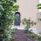Villas Clairette