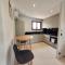 Villas Clairette