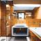 Arensburg Boutique Hotel & Spa