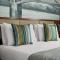 Seraphine Hammersmith Hotel