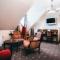 Arensburg Boutique Hotel & Spa - Kuressaare