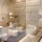 Bouganville Hill Resort & Wellness Space