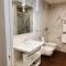 Bouganville Hill Resort & Wellness Space