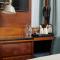 Seraphine Hammersmith Hotel
