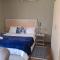 Amigos Bed & Breakfast