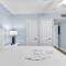 Stunning Oceanfront Views w Pool - Atlantica Towers Condo - ميرتل بيتش
