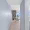 Stunning Oceanfront Views w Pool - Atlantica Towers Condo - ميرتل بيتش