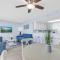 Stunning Oceanfront Views w Pool - Atlantica Towers Condo - ميرتل بيتش