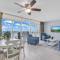 Stunning Oceanfront Views w Pool - Atlantica Towers Condo - ميرتل بيتش