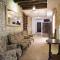 Hostal Palacio del Corregidor - Córdoba