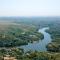 Chunda Shikar Oudi