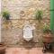 Hostal Palacio del Corregidor - Córdoba