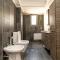 Nefeli & Dina Villas by Diomedes Group