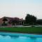 Villa Augusta Sleeps 14 Exclusive Pool