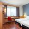 Ibis Eskisehir