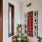 SaffronStays Yahvi Waters by Kosha Villas, Pawna - pool villa with stunning lake view