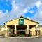 Quality Inn Olive Branch - Memphis South