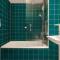 Comwell H C Andersen Dolce by Wyndham - Odense