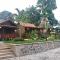 Wisma Andany