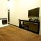 HOTEL LiVEMAX BUDGET Esaka