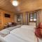 Zillertaler Hofchalets Schustererhof