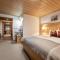 Zillertaler Hofchalets Schustererhof