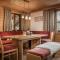Zillertaler Hofchalets Schustererhof