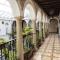 Hostal Palacio del Corregidor - Córdoba