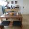 Airport Apartment