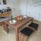 Airport Apartment