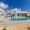 Villa Adaris