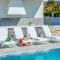 Villa Adaris