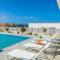 Villa Adaris