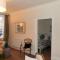 Montrose Apartment