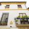 Hostal Palacio del Corregidor - Córdoba