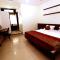 Hotel Girnar