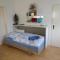Airport Apartment