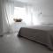 Ortigia Loft - Syrakuzy