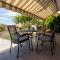 Apartment in Rovinj - Istrien 11487