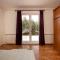 Apartment in Rovinj - Istrien 11487