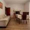 Apartment in Rovinj - Istrien 11487