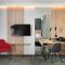Best Western Plus Hotel Rzeszow City Center