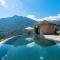 Sapa Farmstay