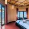 Sapa Farmstay