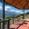 Sapa Farmstay