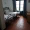 Hotel Santa Comba