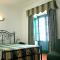 Hotel Santa Comba