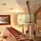 Hotel Santa Comba