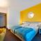 Hessenland Hotel Kassel Innenstadt by Stay Awesome