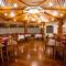 Ivy Cyrene Sharm Resort Adults Friendly Plus 13